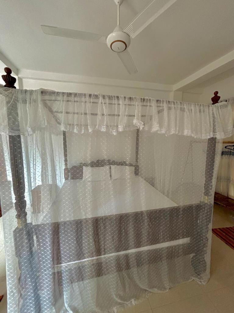 Ranu Villa Elagawagoda Ngoại thất bức ảnh