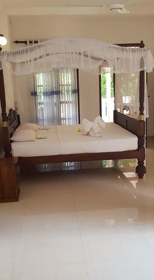 Ranu Villa Elagawagoda Ngoại thất bức ảnh